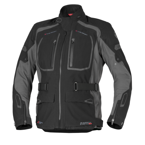 VESTE BUSE RIVA LITE FEMME