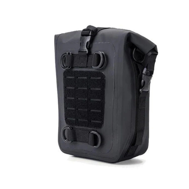 SACOCHE CRASH BAR / ARRIERE OSAH DRYPAK 6L