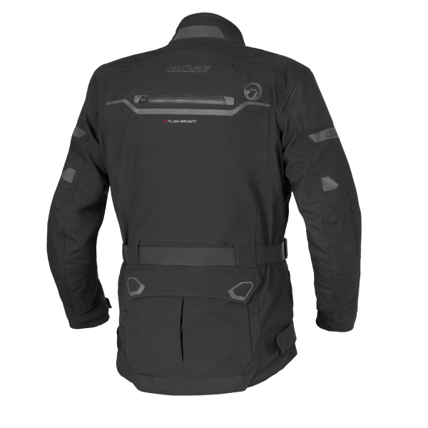 VESTE BUSE RIVA LITE FEMME