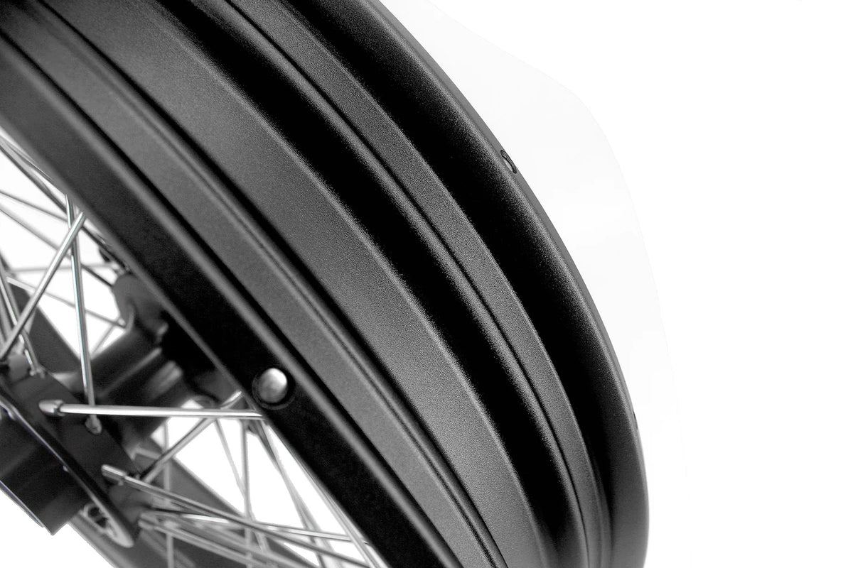 ROUE AV & AR TUBELESS KKE RACING BMW F700GS (2012-2018)