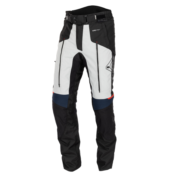 PANTALON BUSE MONTEREY HOMME