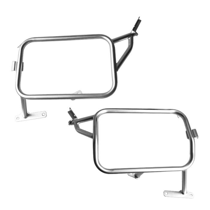 SUPPORT LATERAL LOBOO KTM 1090 ADVENTURE S / R (2017-2019)