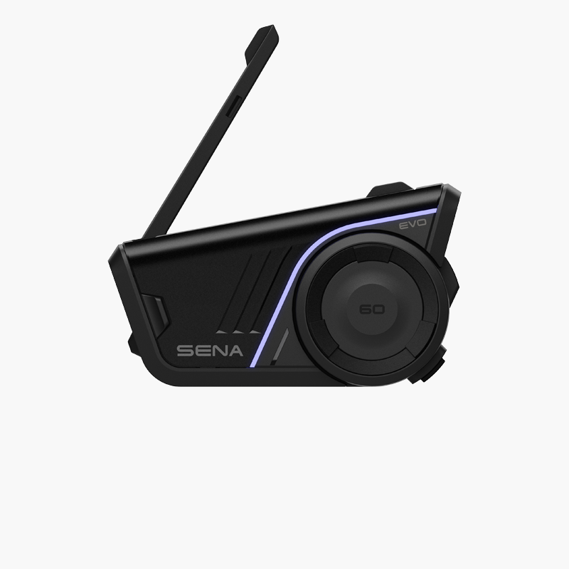 INTERCOM SENA 60S EVO