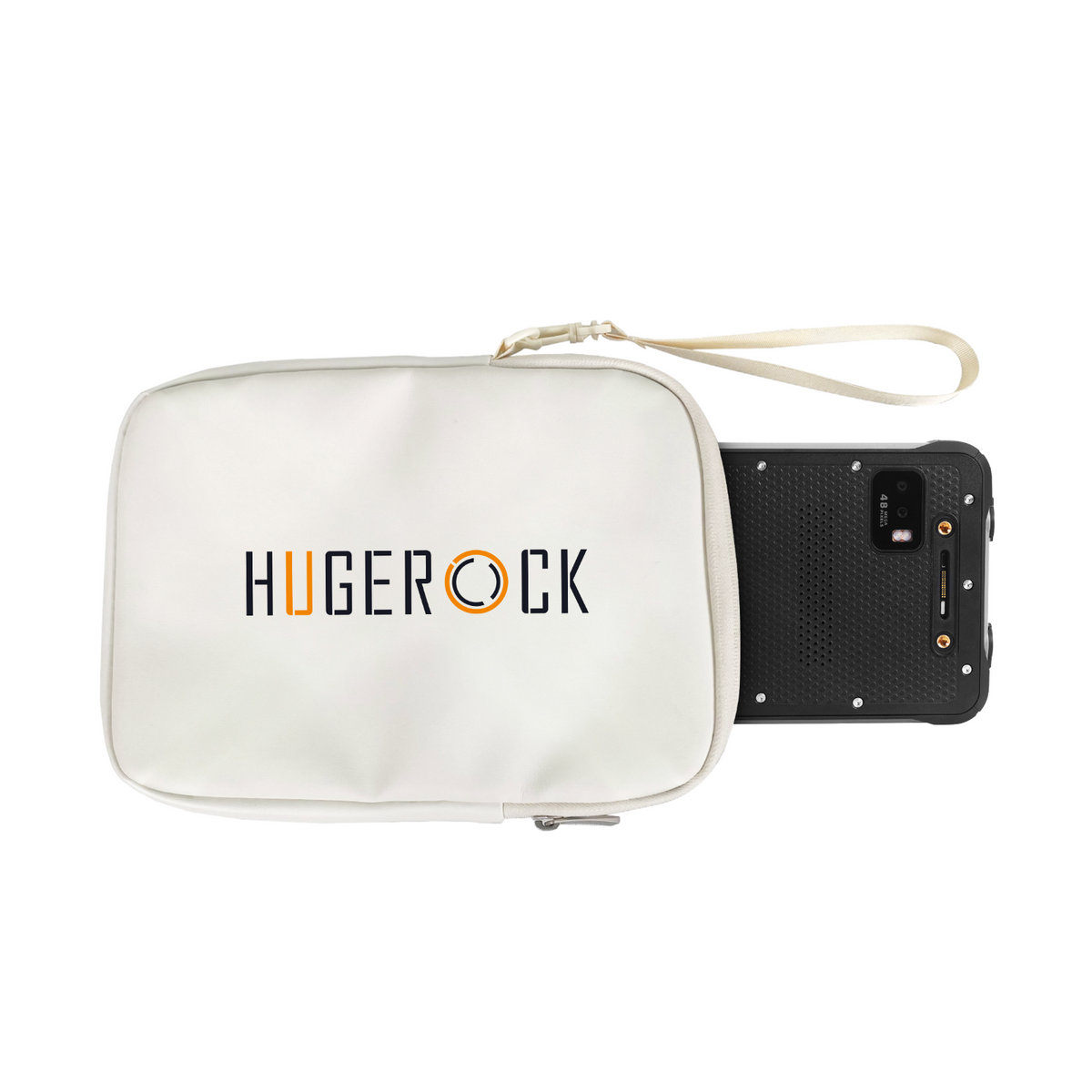 Housse Universelle Pour Tablette Hugerock