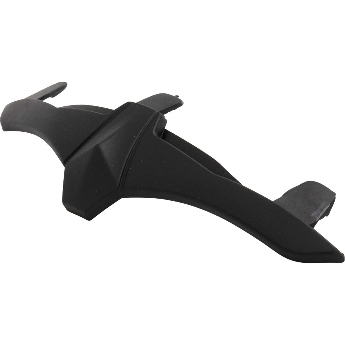 IXS DÉFLECTEUR DE RESPIRATION IXS300
