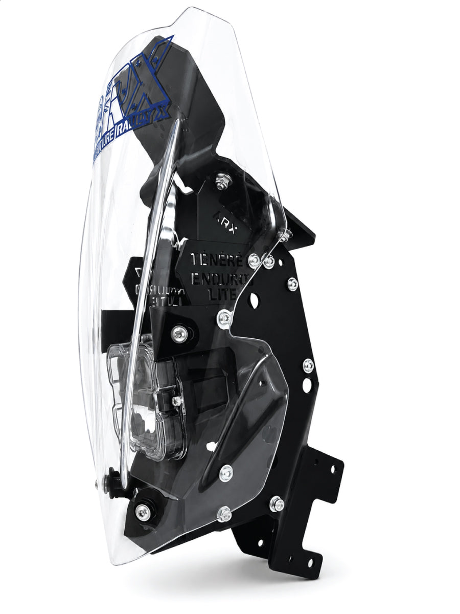 TOUR RALLY ARX GEN 7 ENDURO LITE SUZUKI