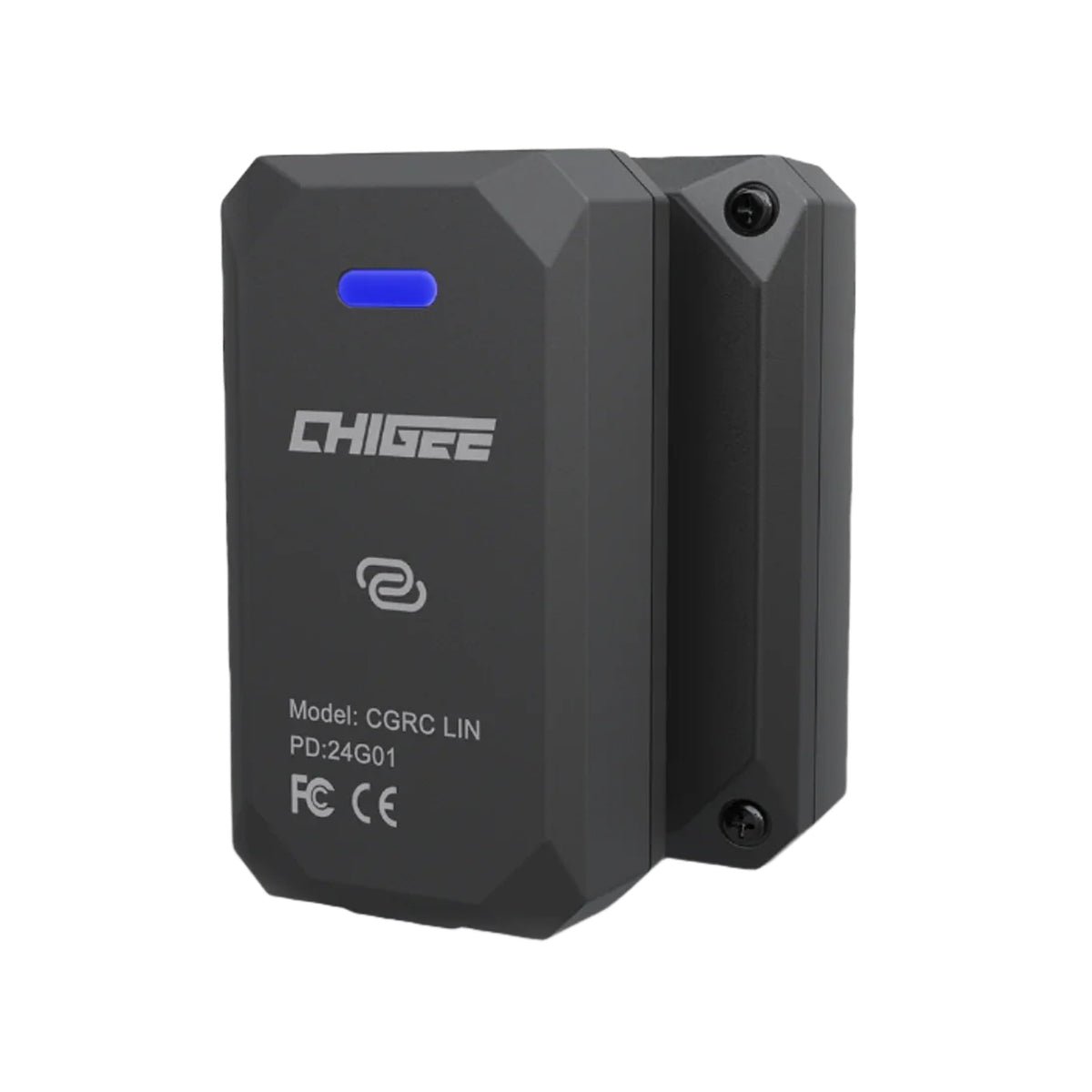 CHIGEE CGRC LIN 3PIN BMW INTERFACE MFP0151