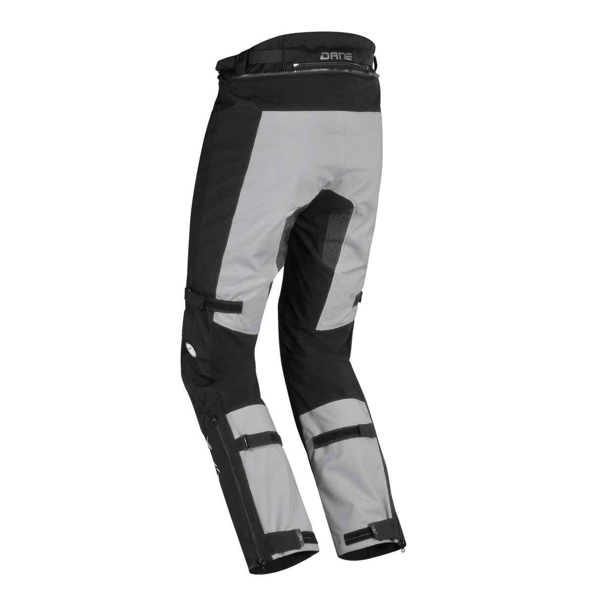 PANTALON DANE DALVIK GORE-TEX