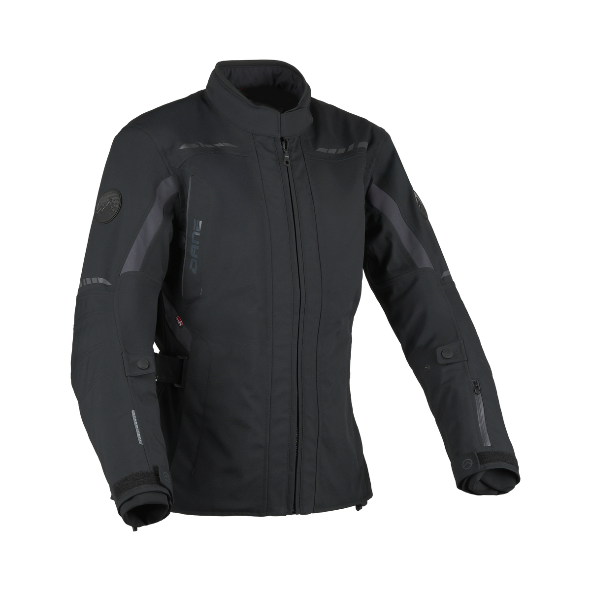 VESTE DANE ELLING 2 GORE-TEX DAMES