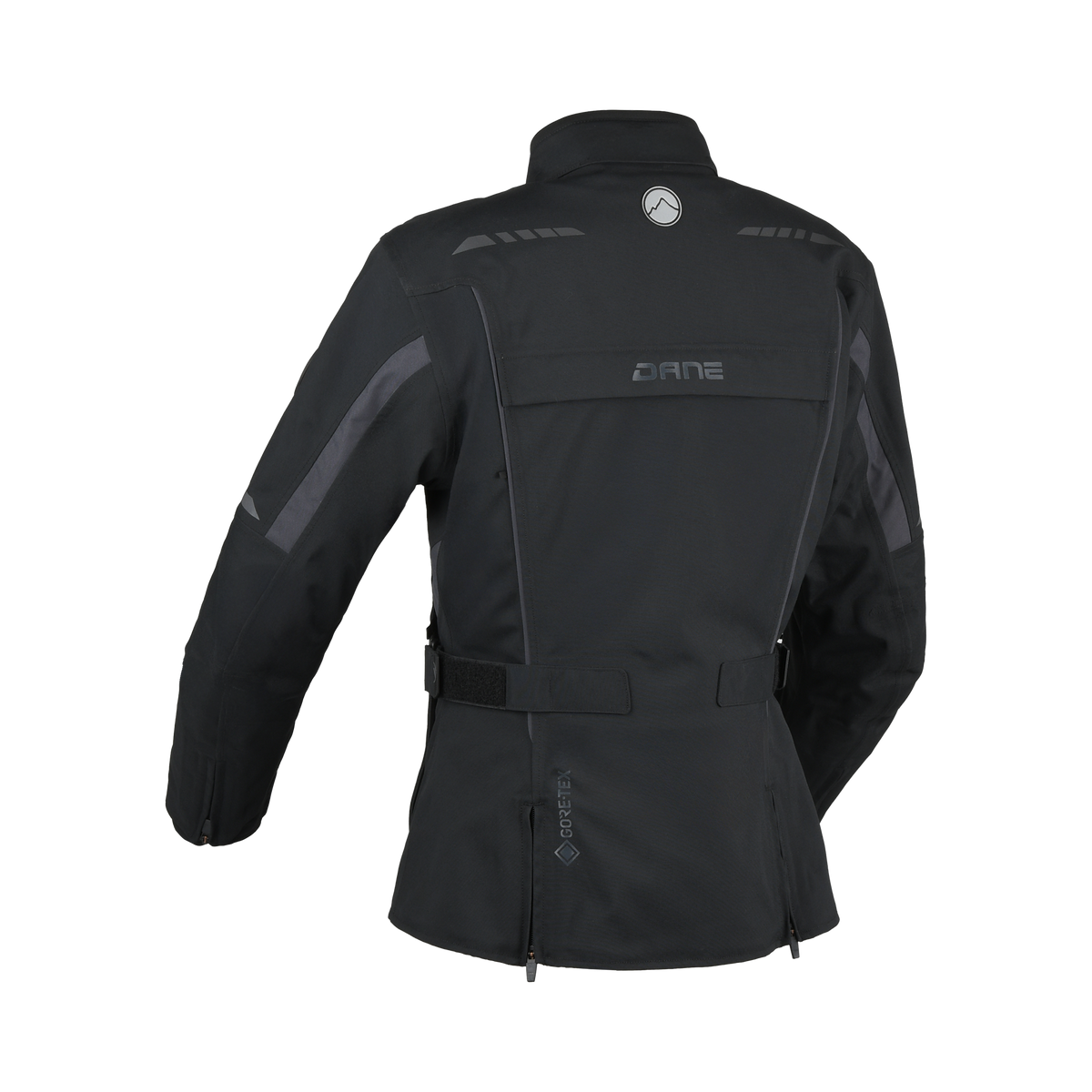 VESTE DANE ELLING 2 GORE-TEX DAMES