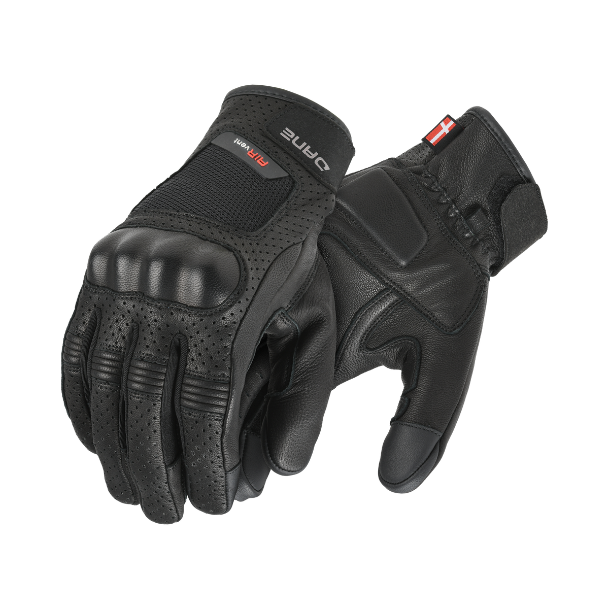 GANTS DANE RASMUS 2