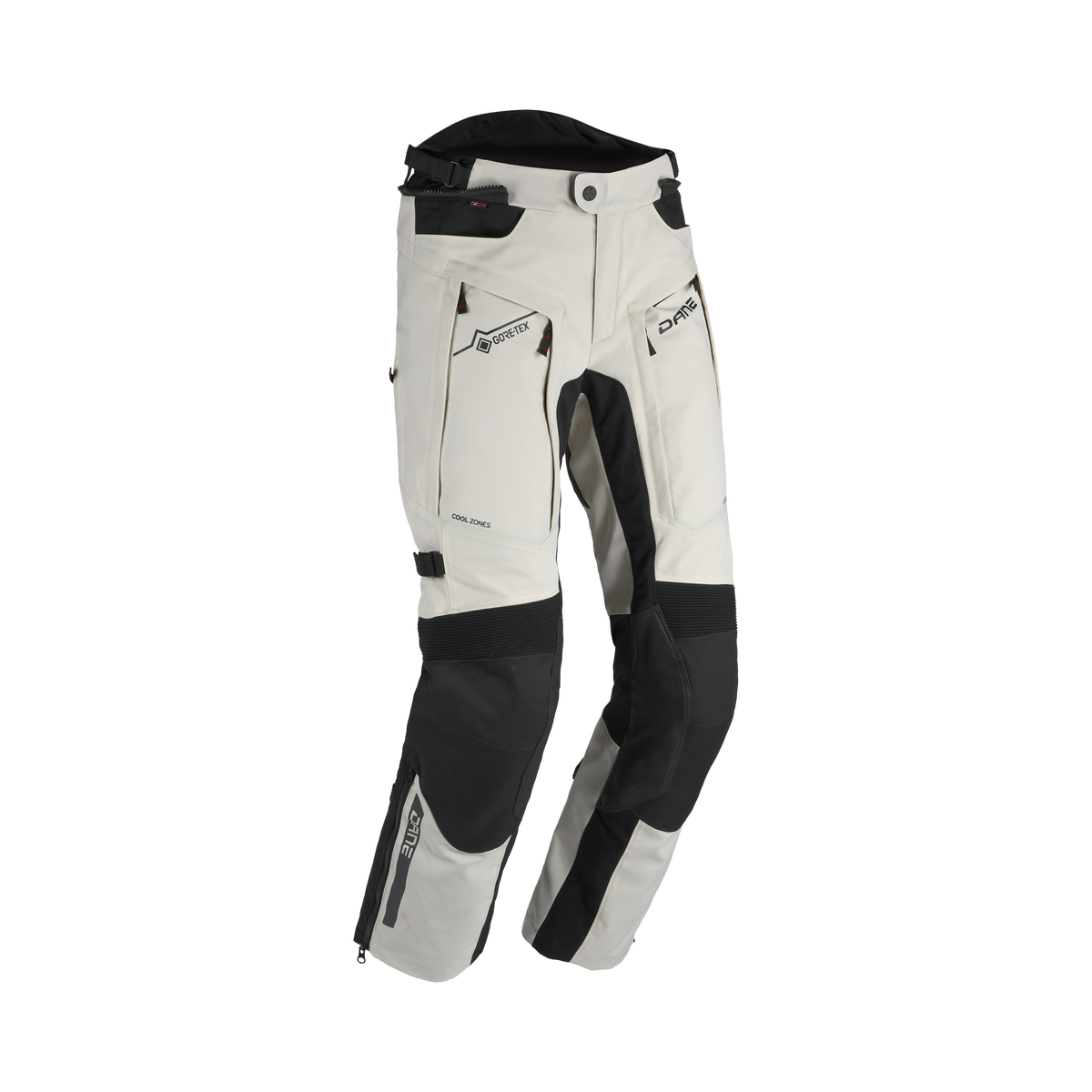 PANTALON DANE SPOR GORE-TEX