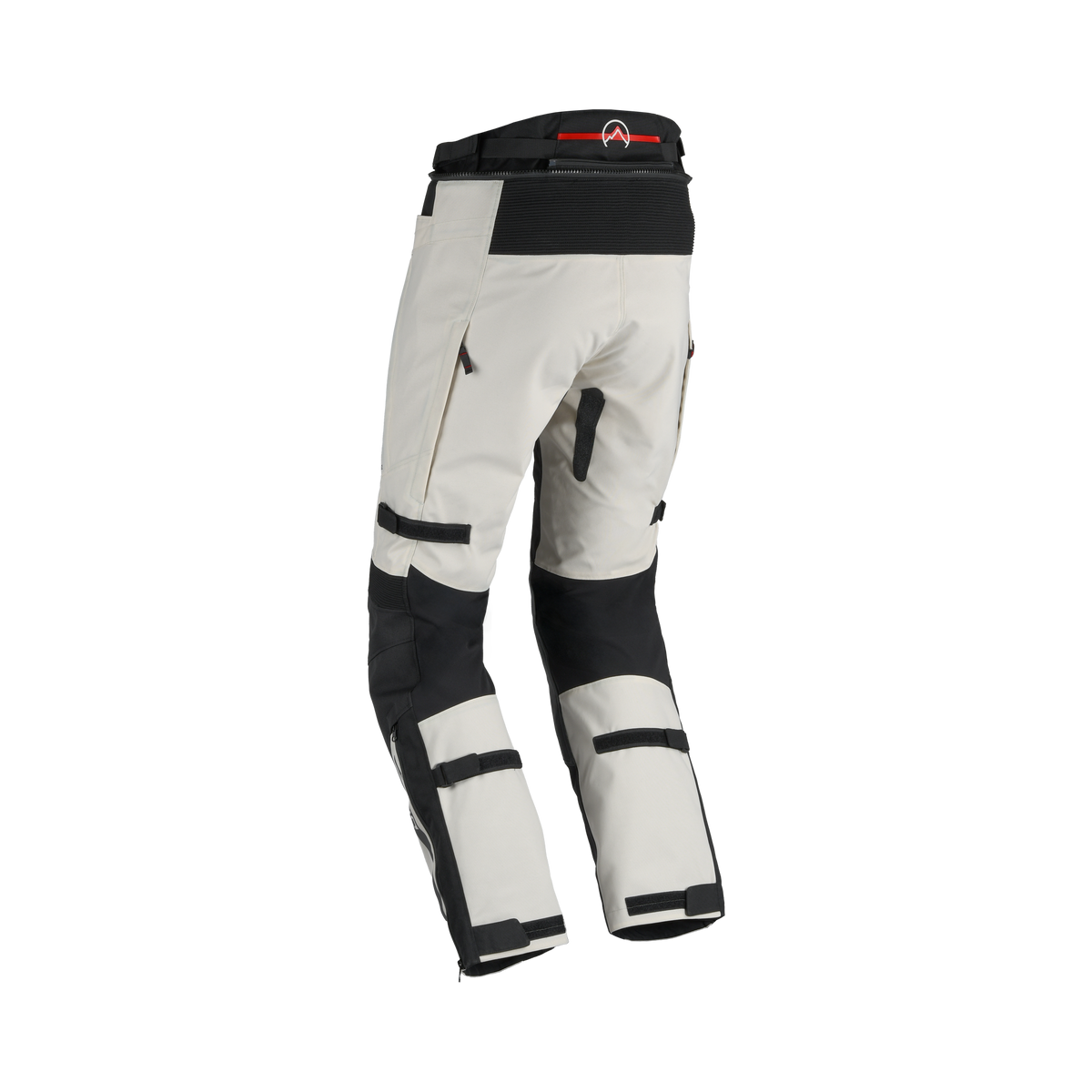 PANTALON DANE SPOR GORE-TEX