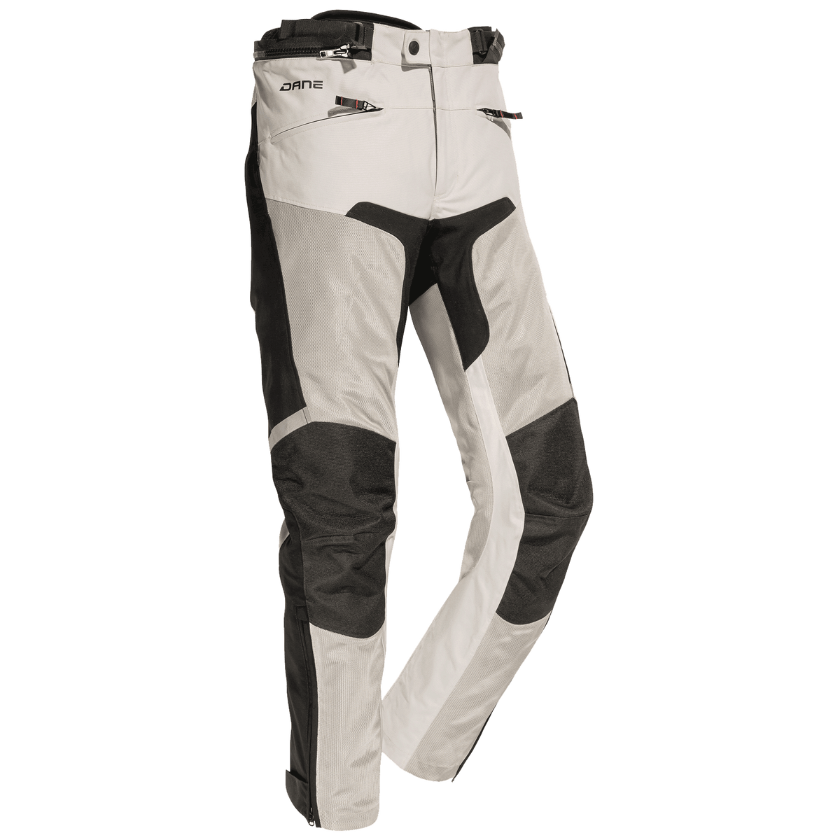 PANTALON DANE SUNDBY