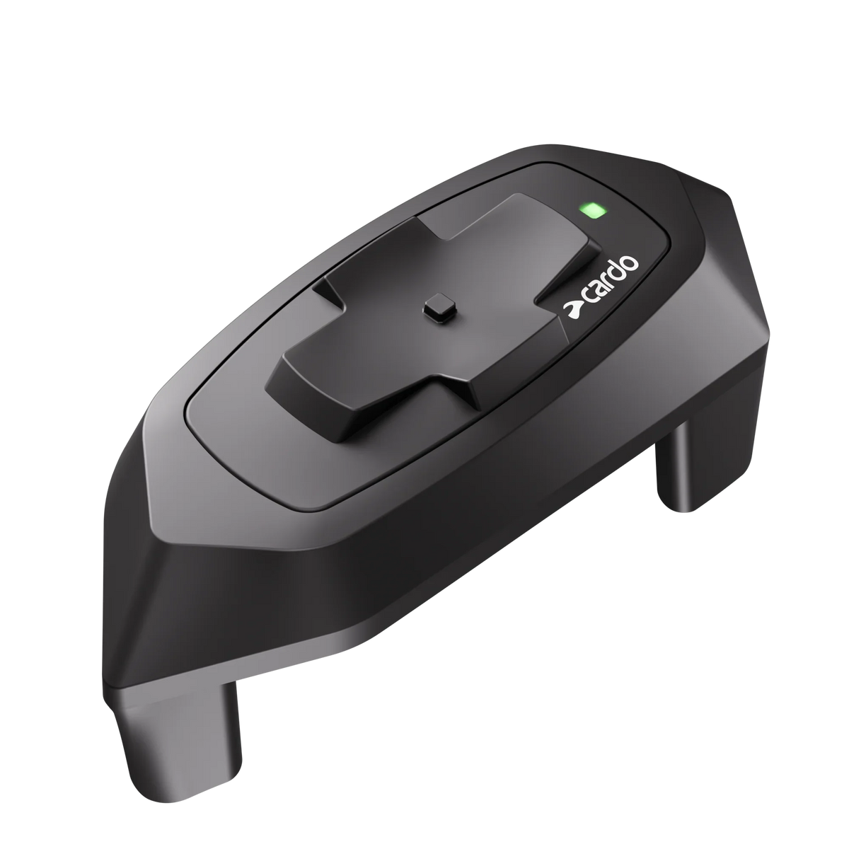 INTERCOM CARDO PACKTALK POUR CASQUES HJC