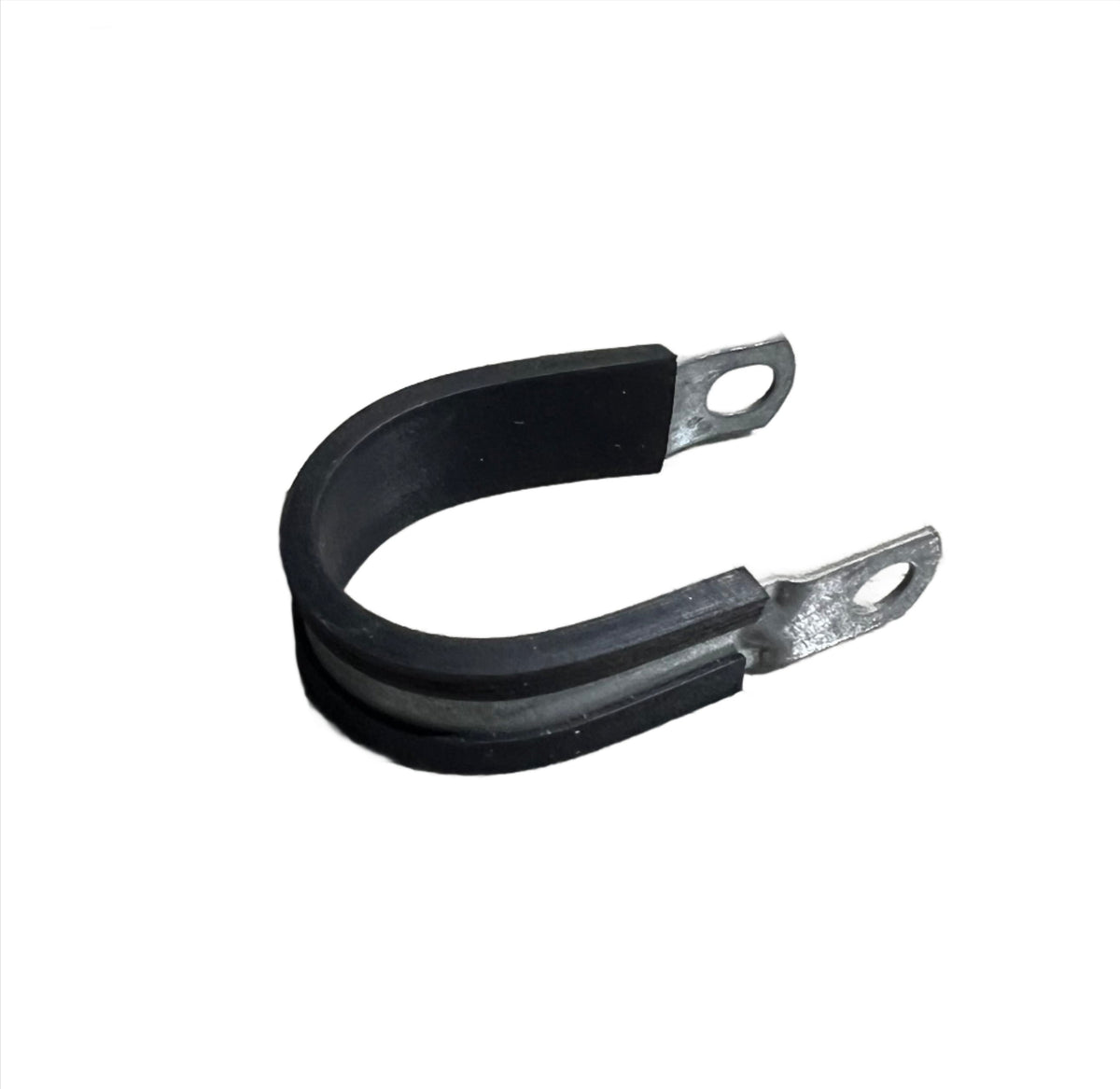 SANGLE DE FIXATION SUPPLÉMENTAIRE STEG PEGZ KTM CÔTÉ DROIT (1 SANGLE 27 MM)