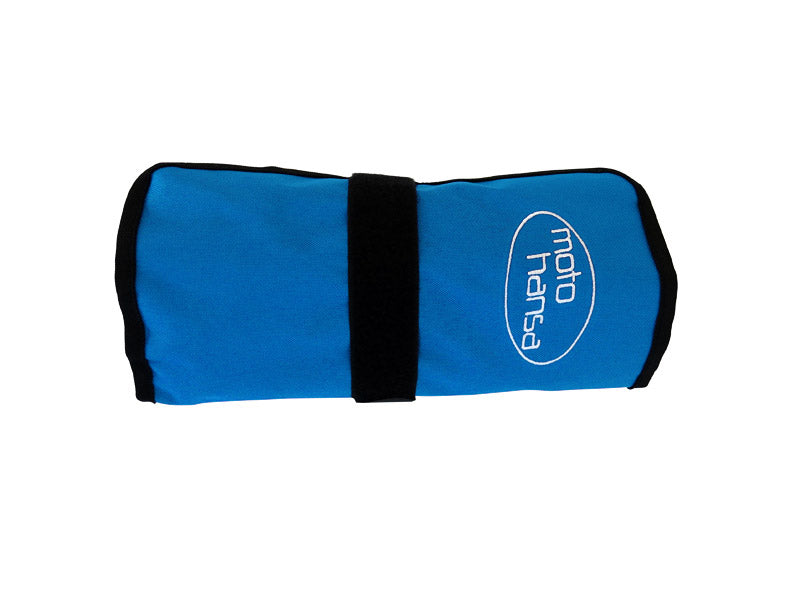 TROUSSE À OUTILS MOTOHANSA PRO ADVENTURE YAMAHA TÉNÉRÉ 700