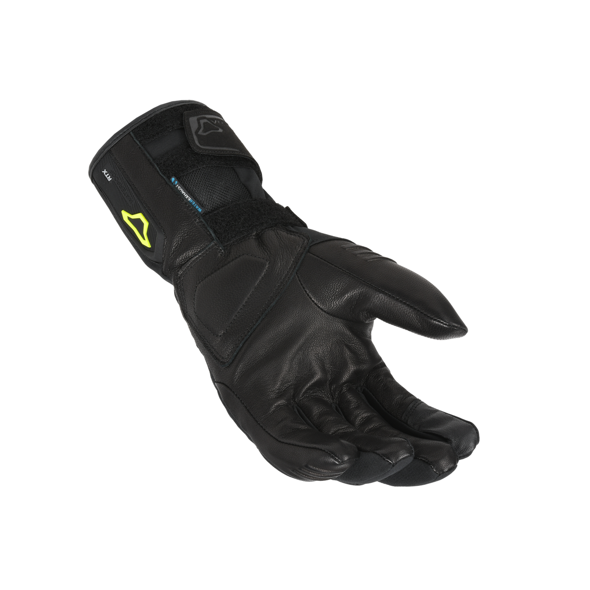 GANTS MACNA AXISTA RTX FEMMES