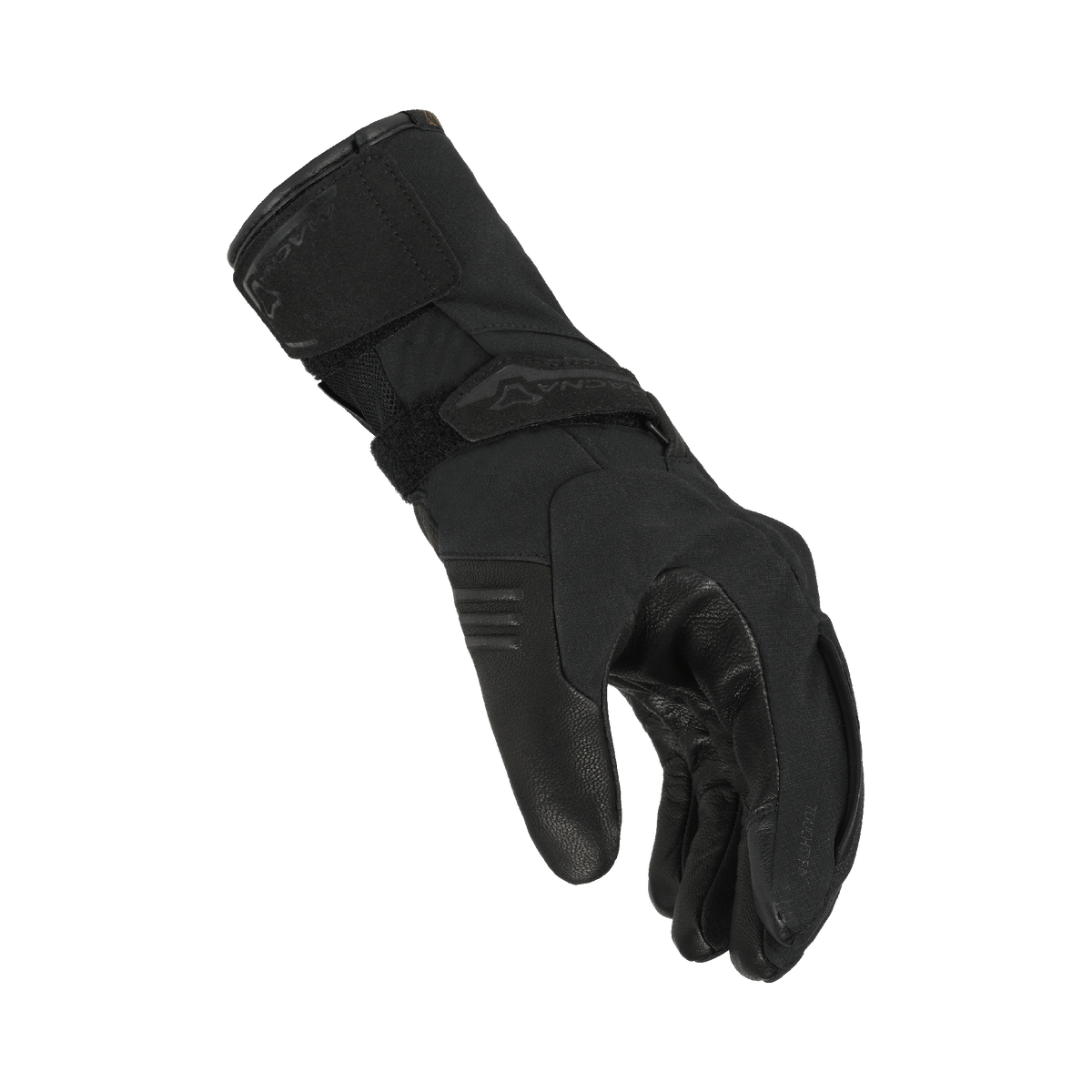 GANTS MACNA AXISTA RTX FEMMES