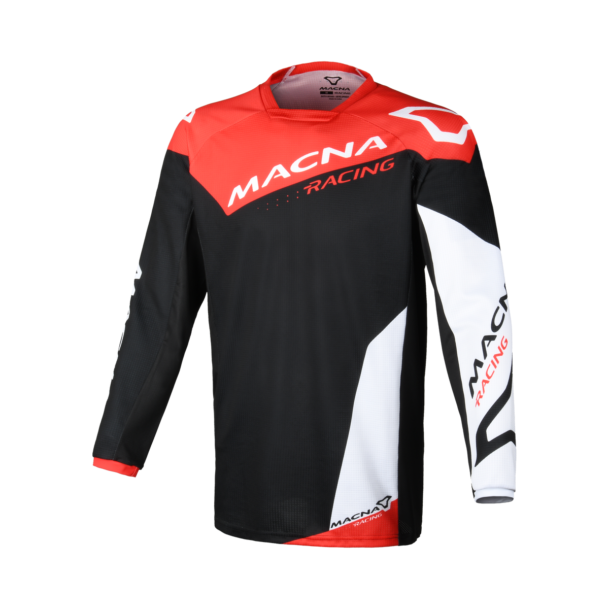 MAILLOT MX MACNA BACKYARD-1 MAILLOT MX