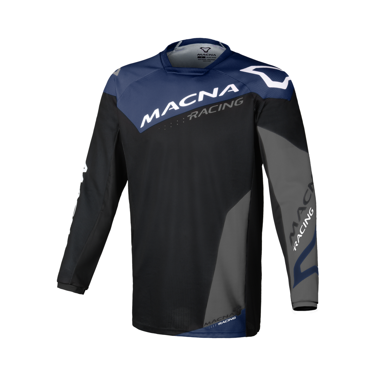 MAILLOT MX MACNA BACKYARD-1 MAILLOT MX