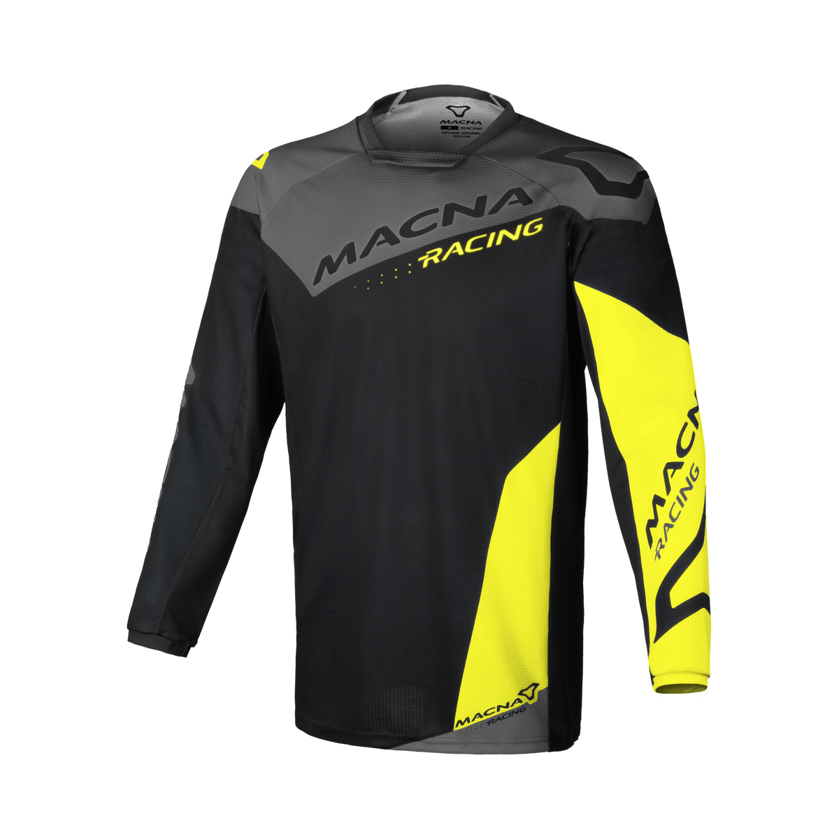 MAILLOT MX MACNA BACKYARD-1 MAILLOT MX