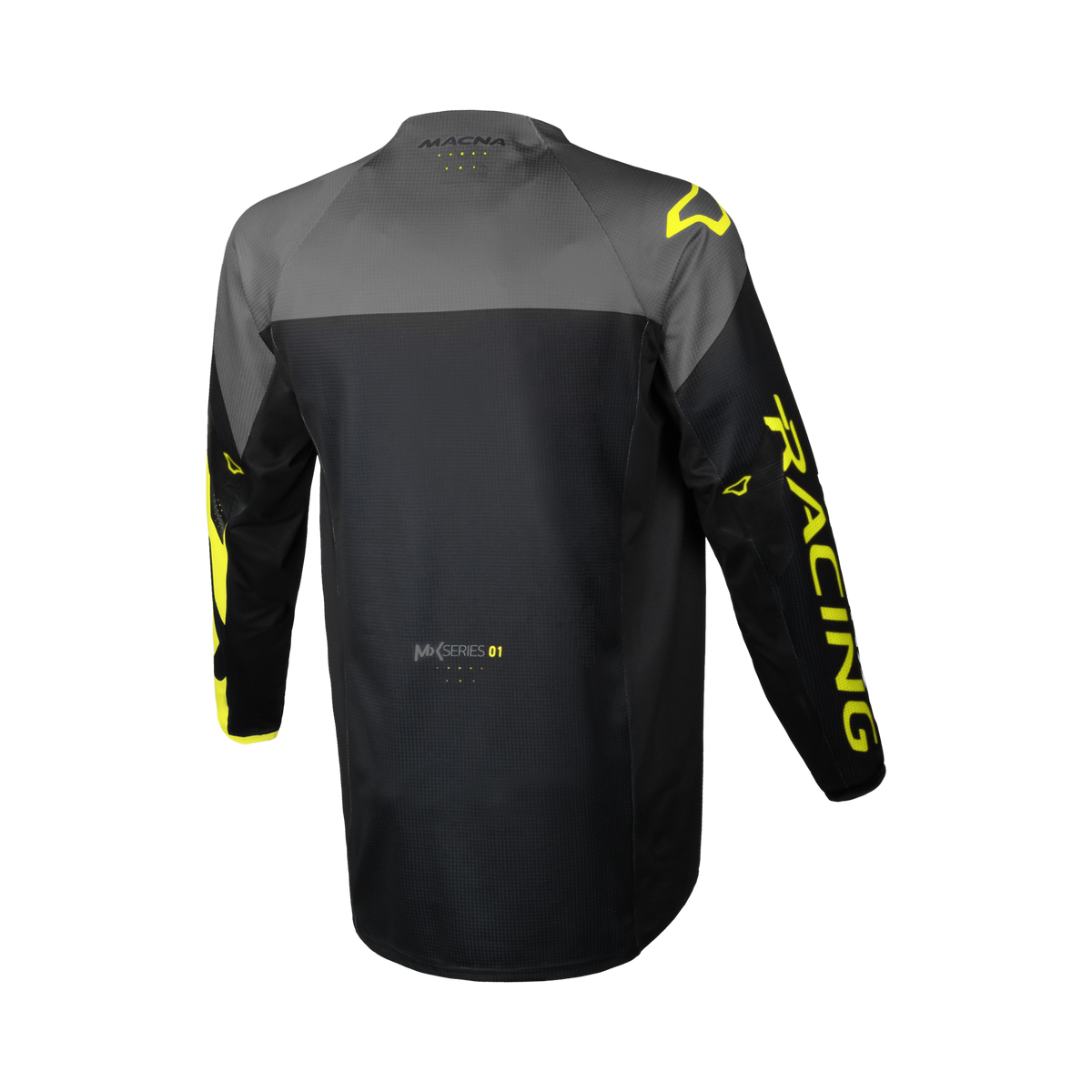 MAILLOT MX MACNA BACKYARD-1 MAILLOT MX
