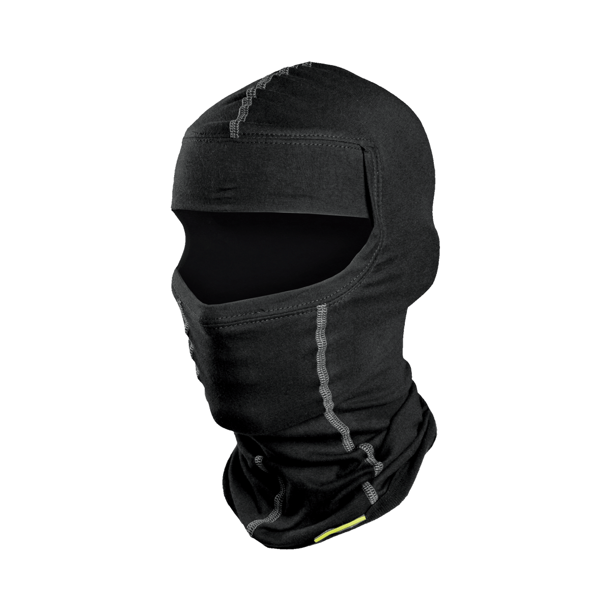 BALACLAVA MACNA BALACLAVA BASIC