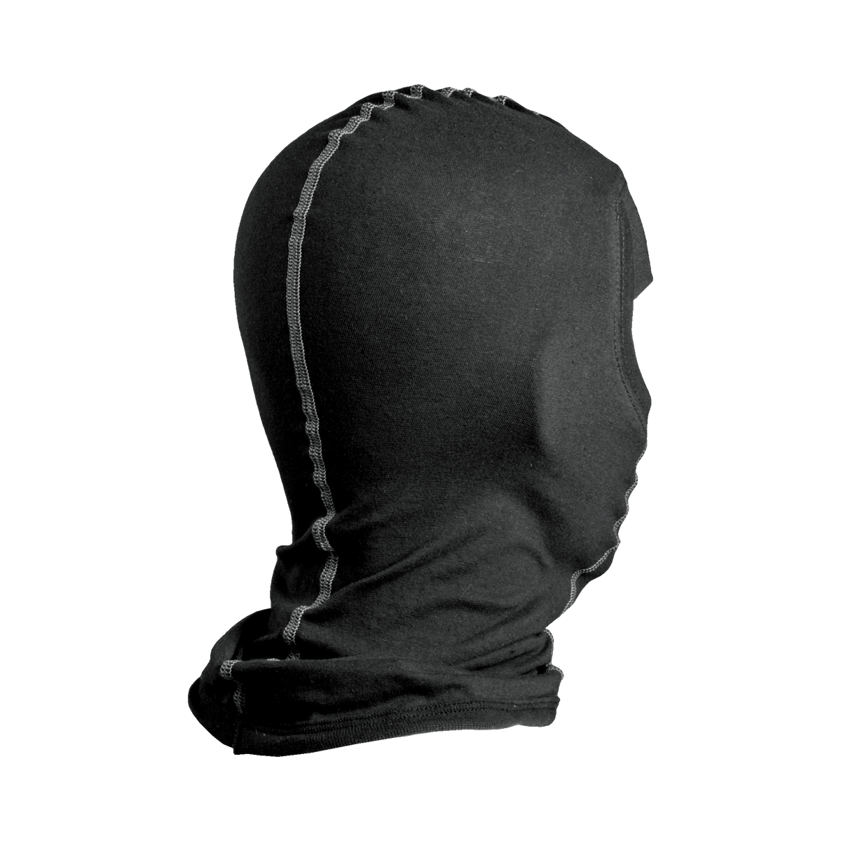 BALACLAVA MACNA BALACLAVA BASIC