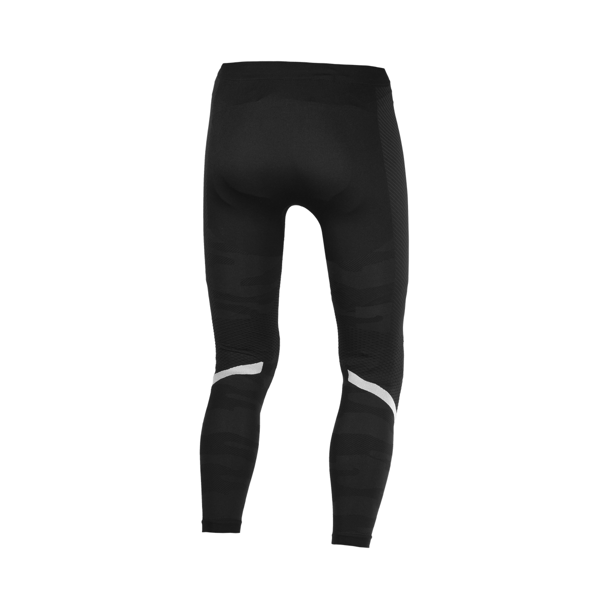 SOUS-VÊTEMENT MACNA BASELAYER SUMMER PANTS