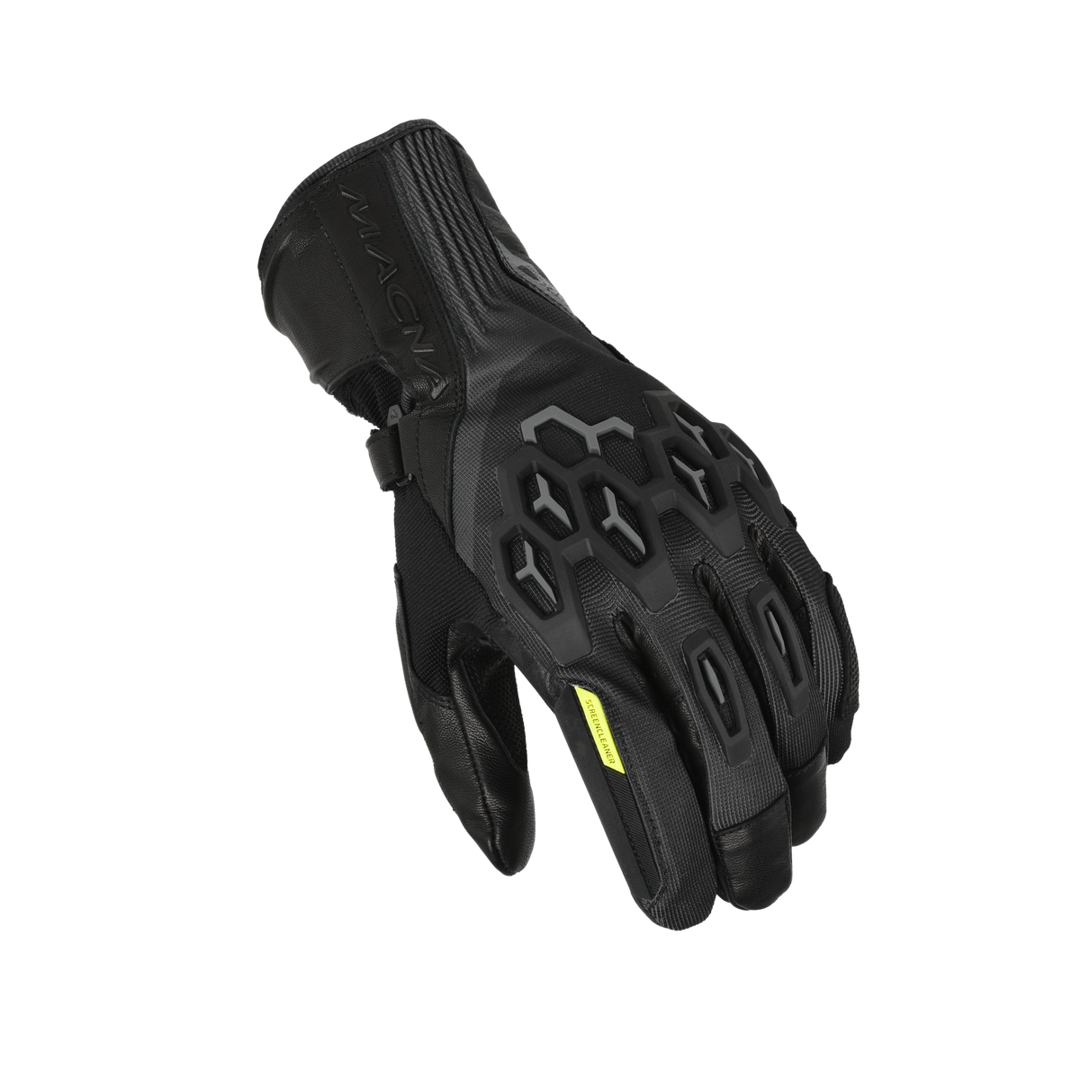 GANTS MACNA BRAWLER RTX