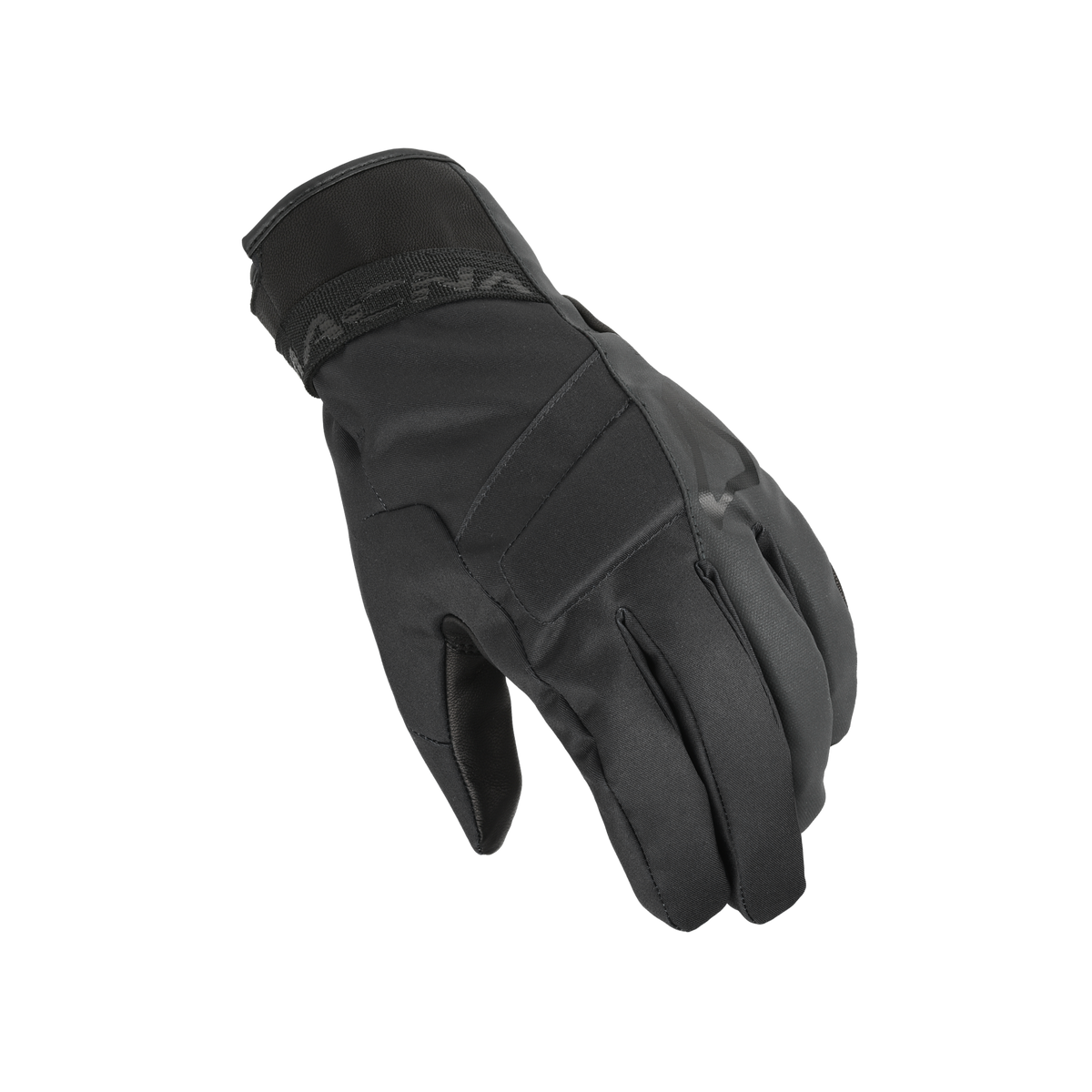 GANTS MACNA DAUNTO RTX