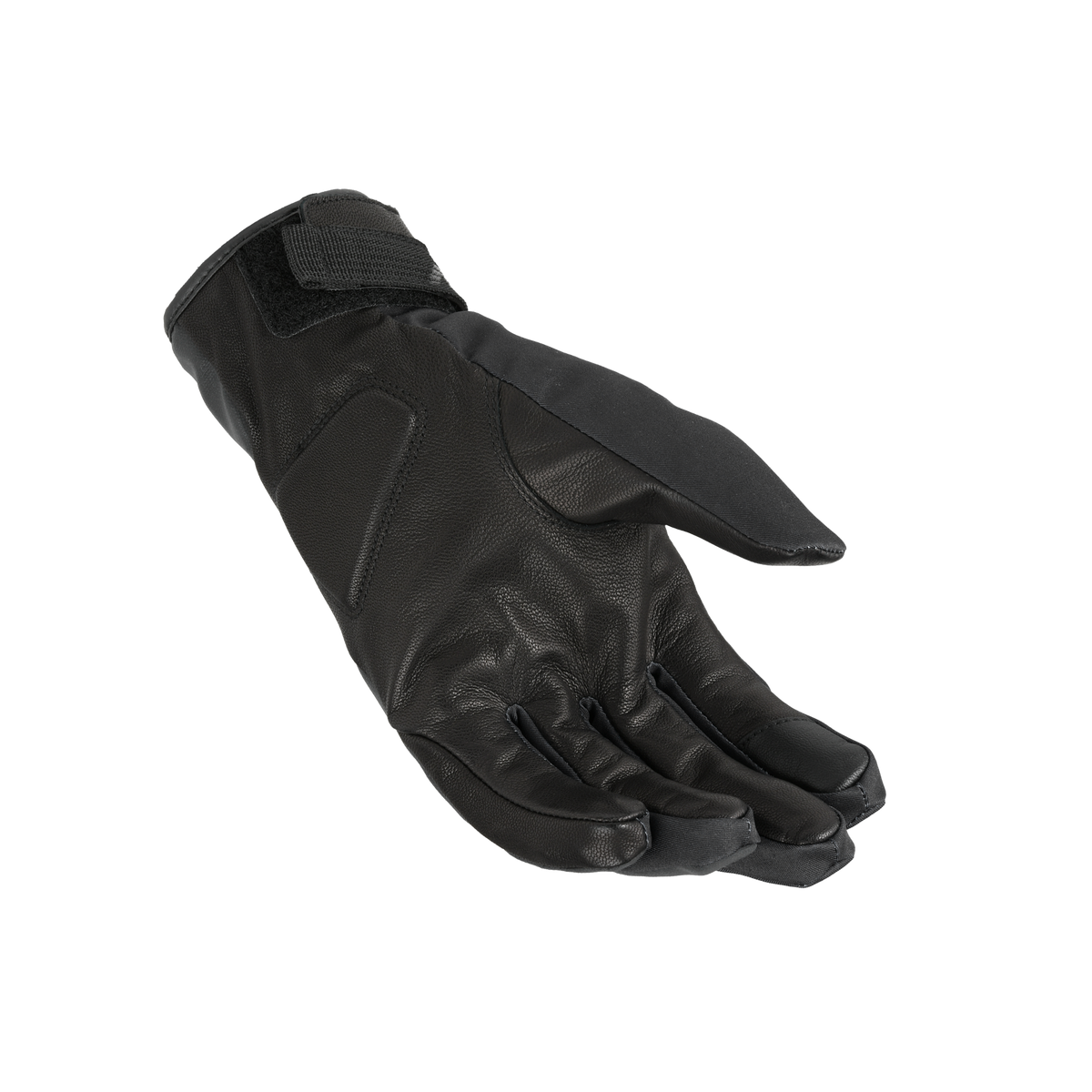 GANTS MACNA DAUNTO RTX