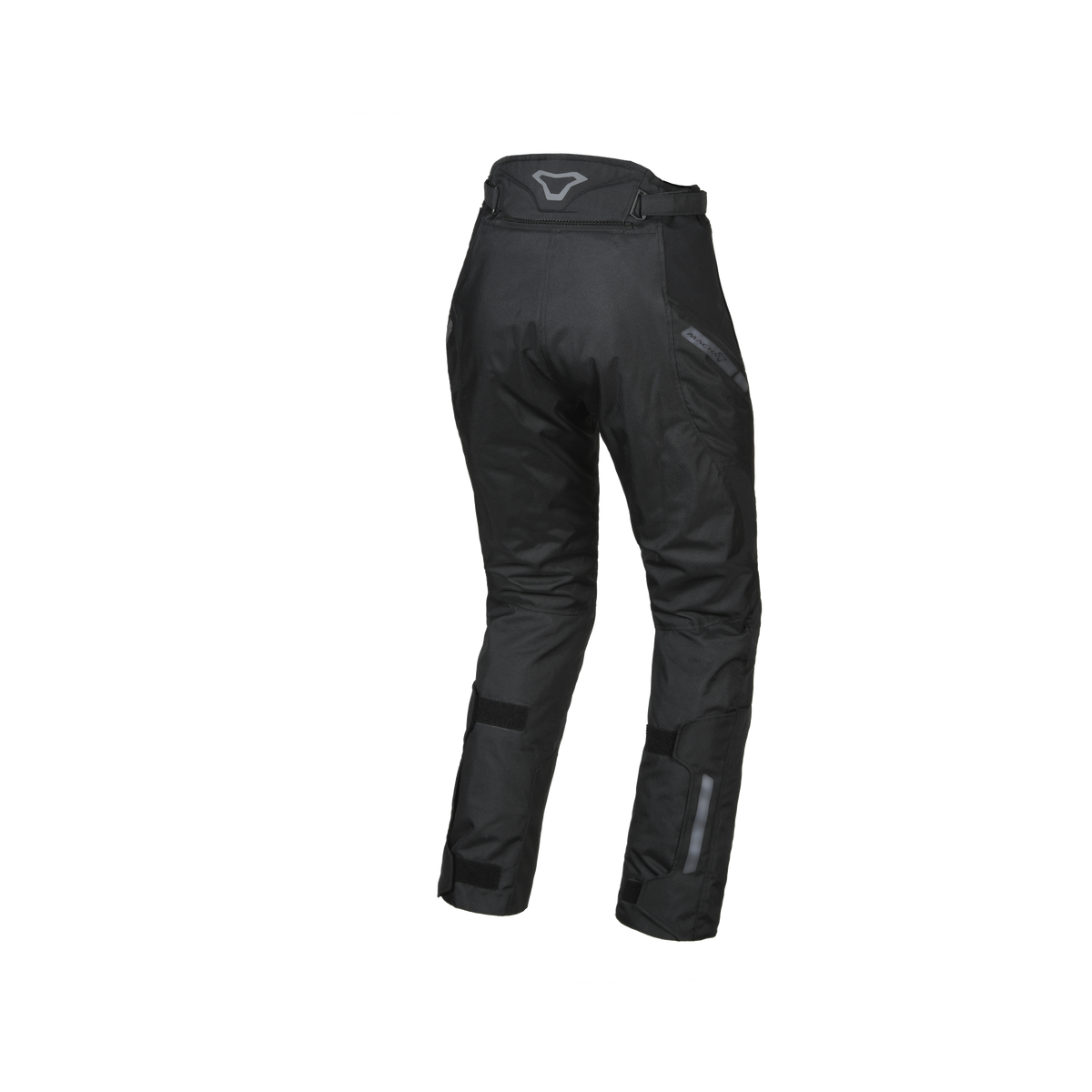 PANTALON MACNA DEVA FEMMES