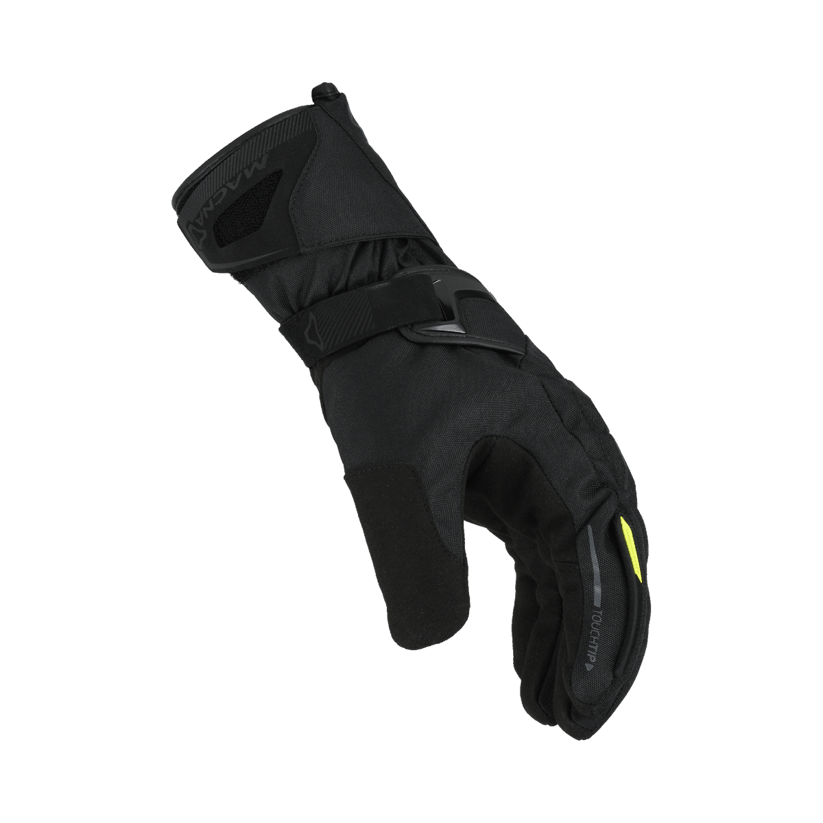 GANTS CHAUFFANTS MACNA FOTON 2.0 RTX