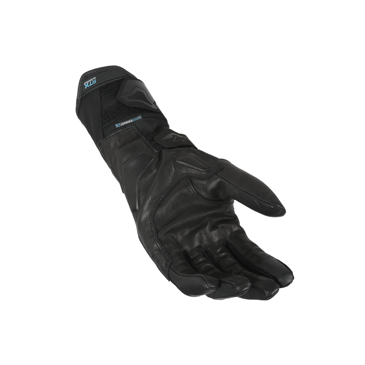 GANTS MACNA HULCAN RTX