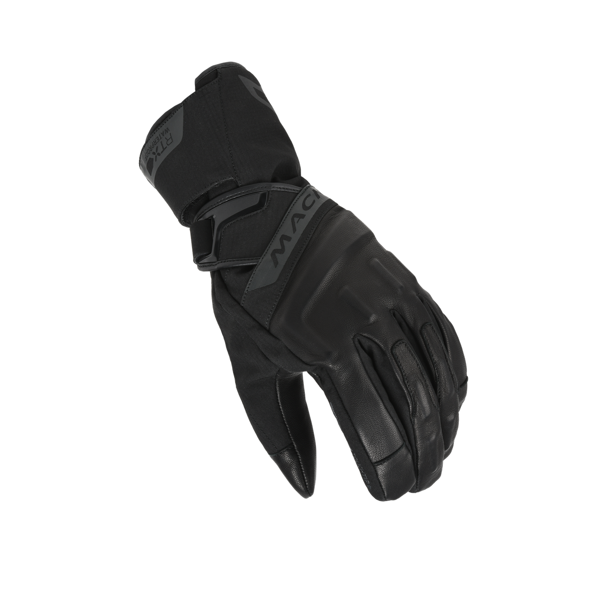 GANTS MACNA INTRINSIC