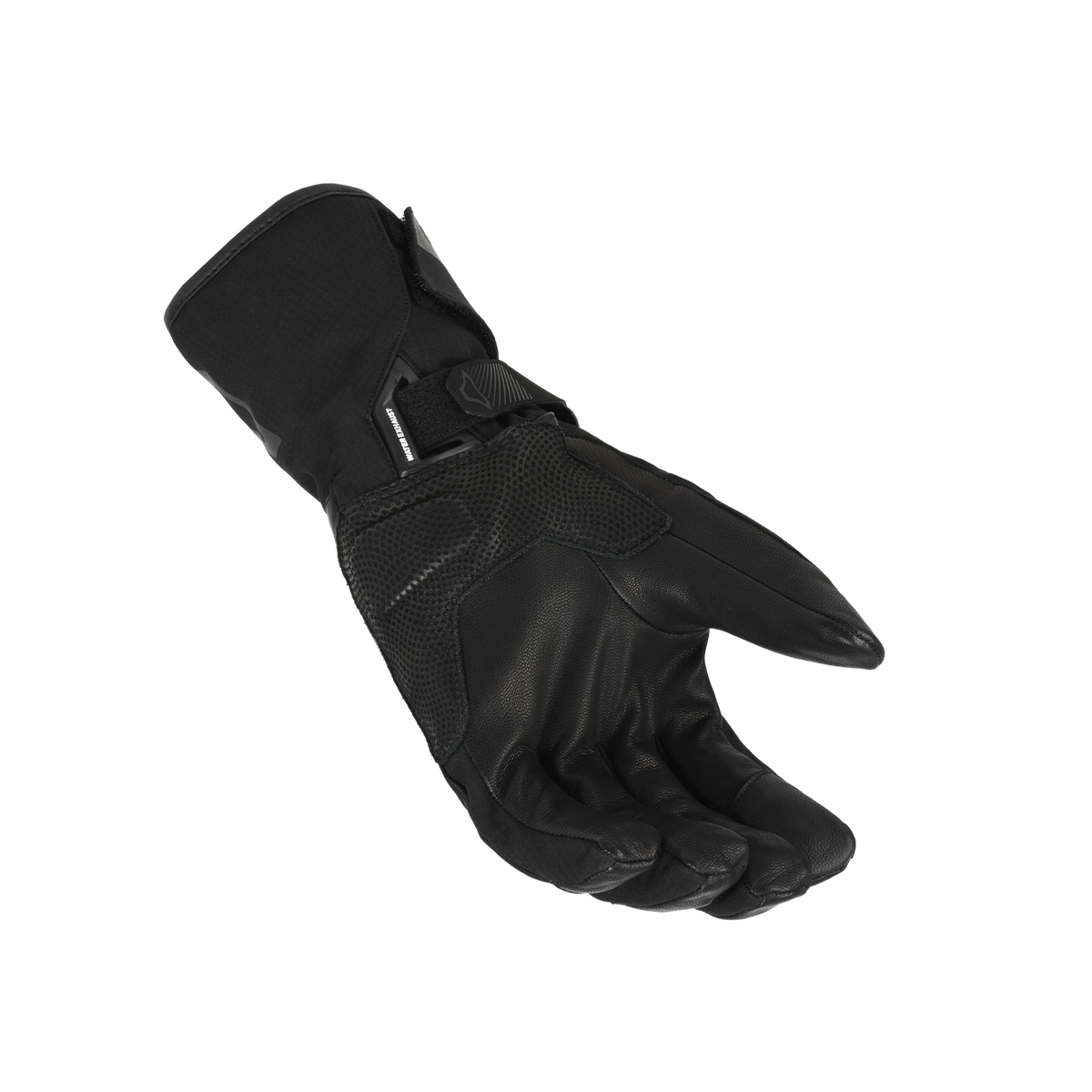 GANTS MACNA INTRINSIC