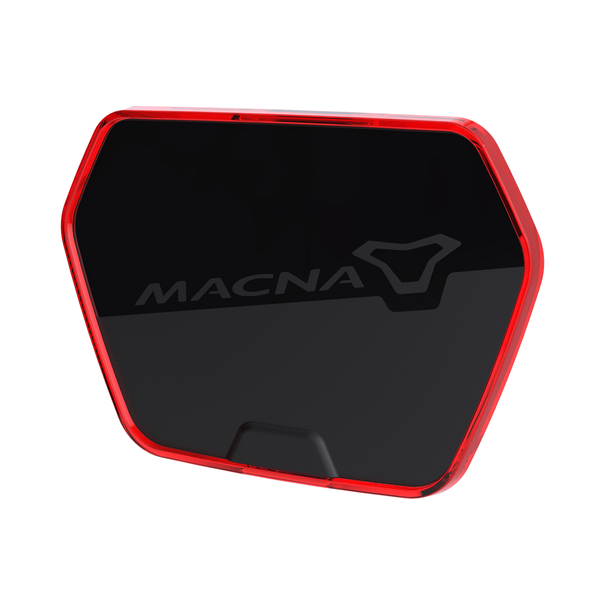 LAMPE LED MACNA VISION 2C