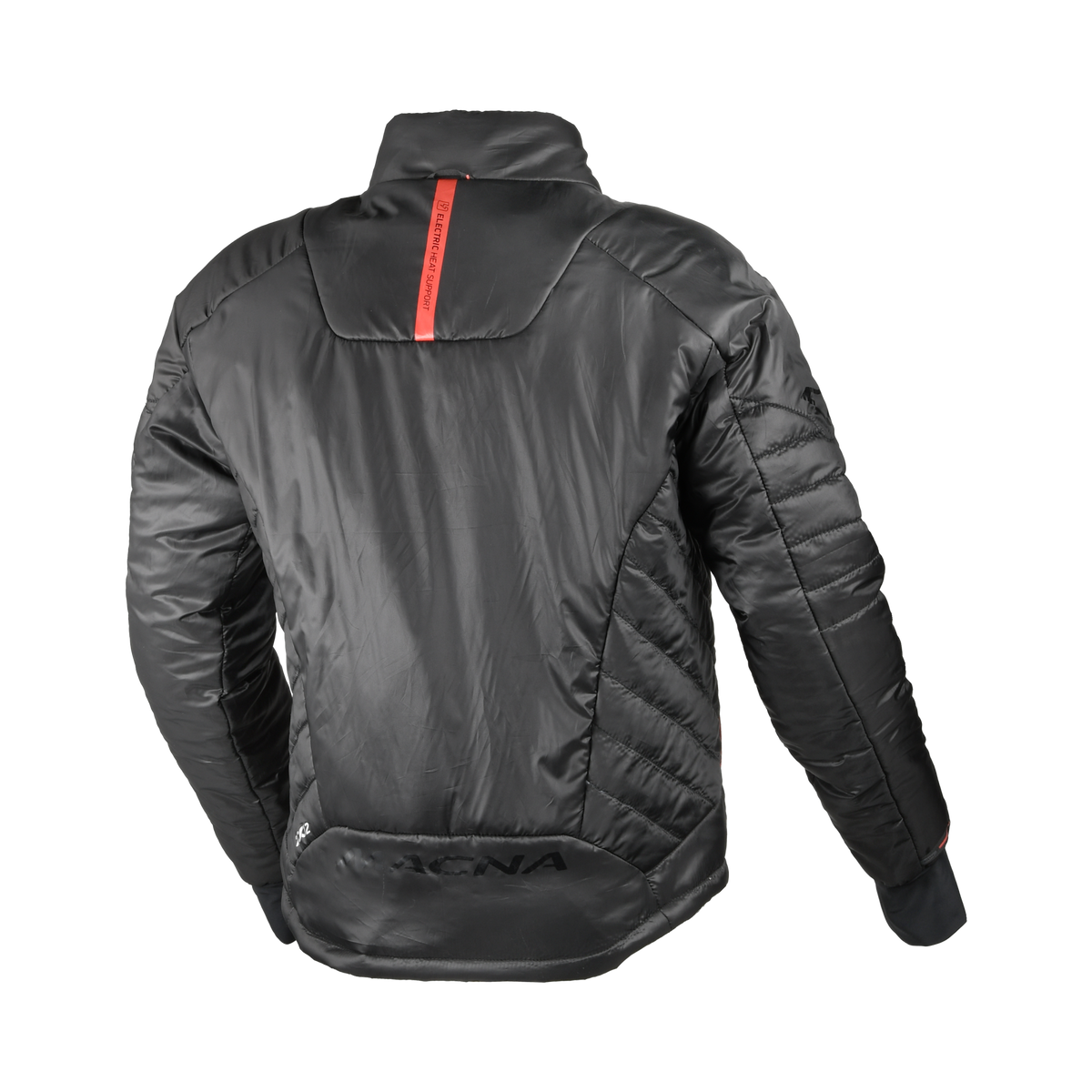 SOUS-VÊTEMENTS CHAUFFANTS MACNA NUCLEO