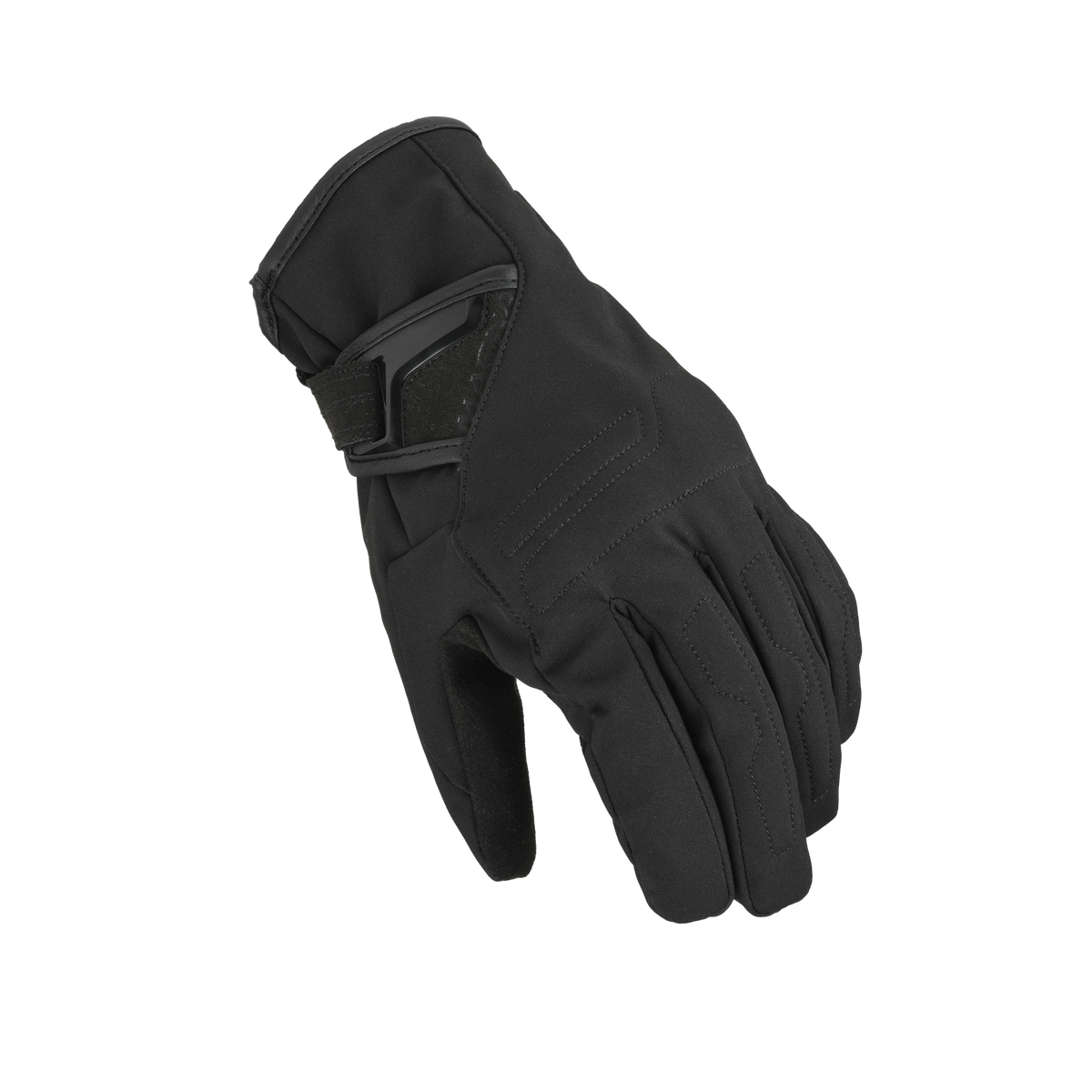 GANTS MACNA OTHANO RTX