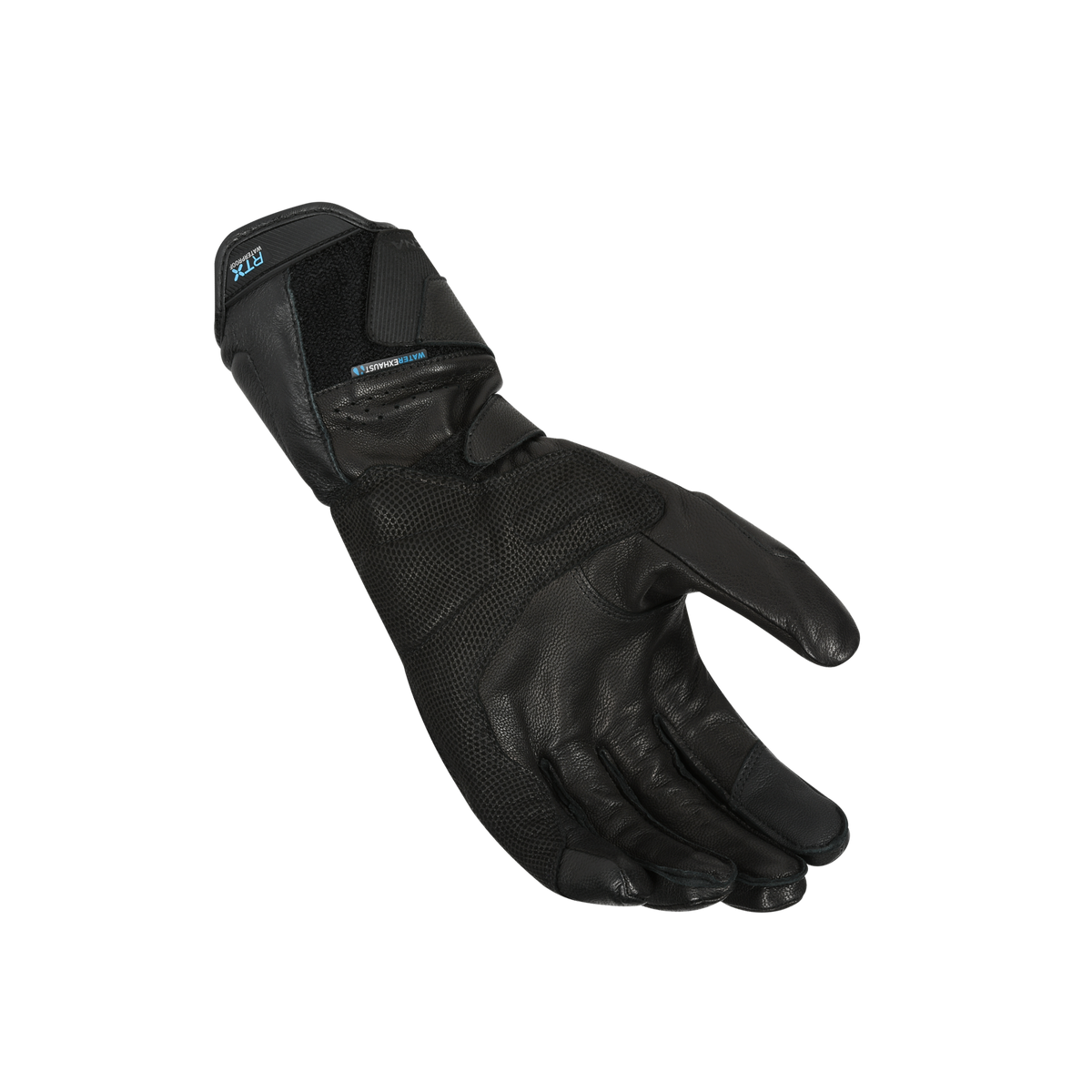 GANTS MACNA RAPIER 2.0 RTX