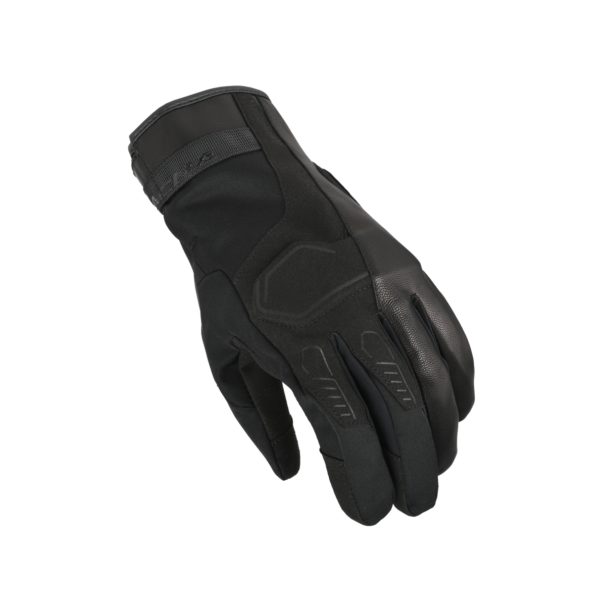 GANTS MACNA RIZZ RTX