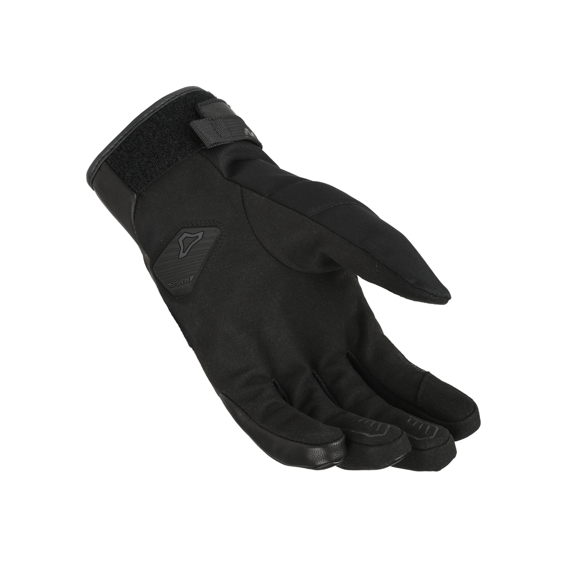 GANTS MACNA RIZZ RTX