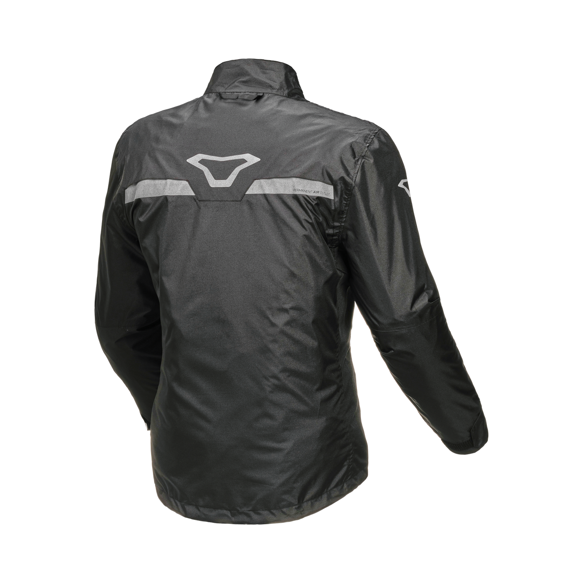 VESTE DE PLUIE MACNA SPRAY VESTE DE PLUIE FEMMES