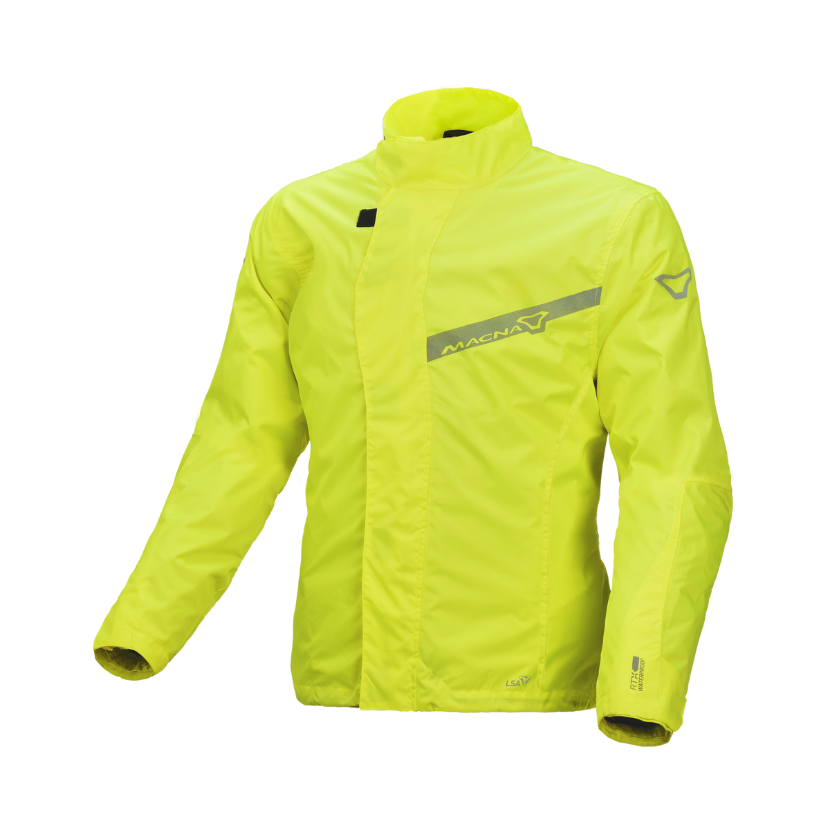 VESTE DE PLUIE MACNA SPRAY VESTE DE PLUIE FEMMES