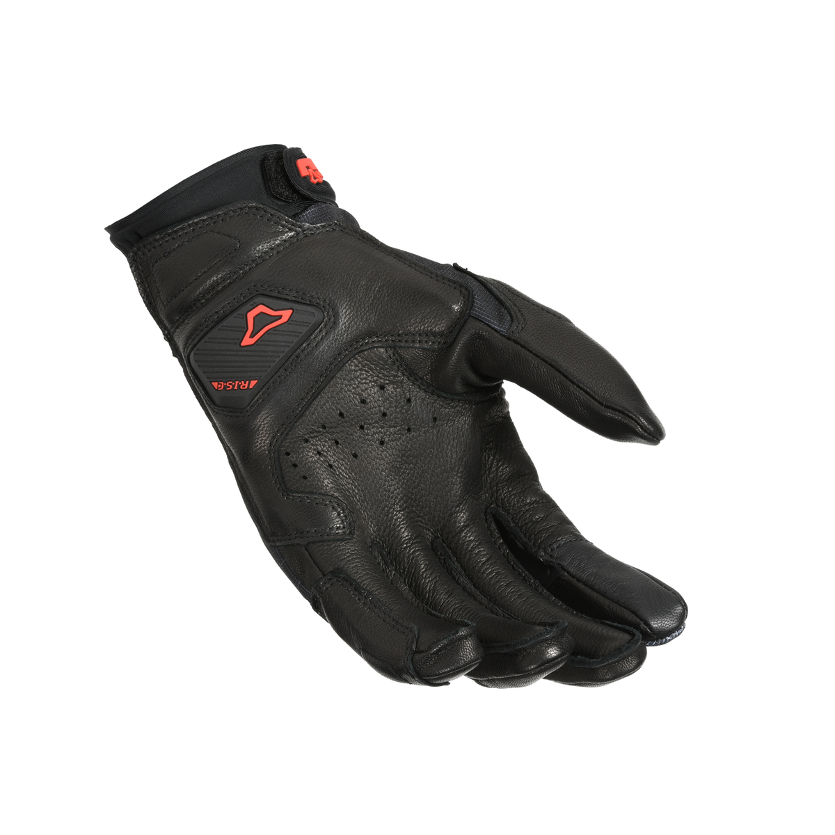 GANTS MACNA TANAMI