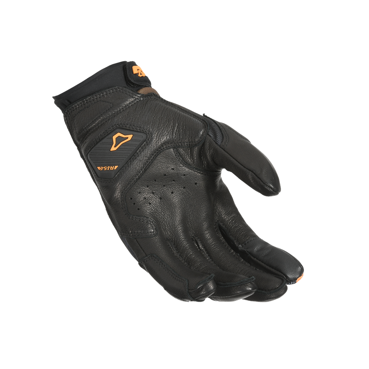 GANTS MACNA TANAMI