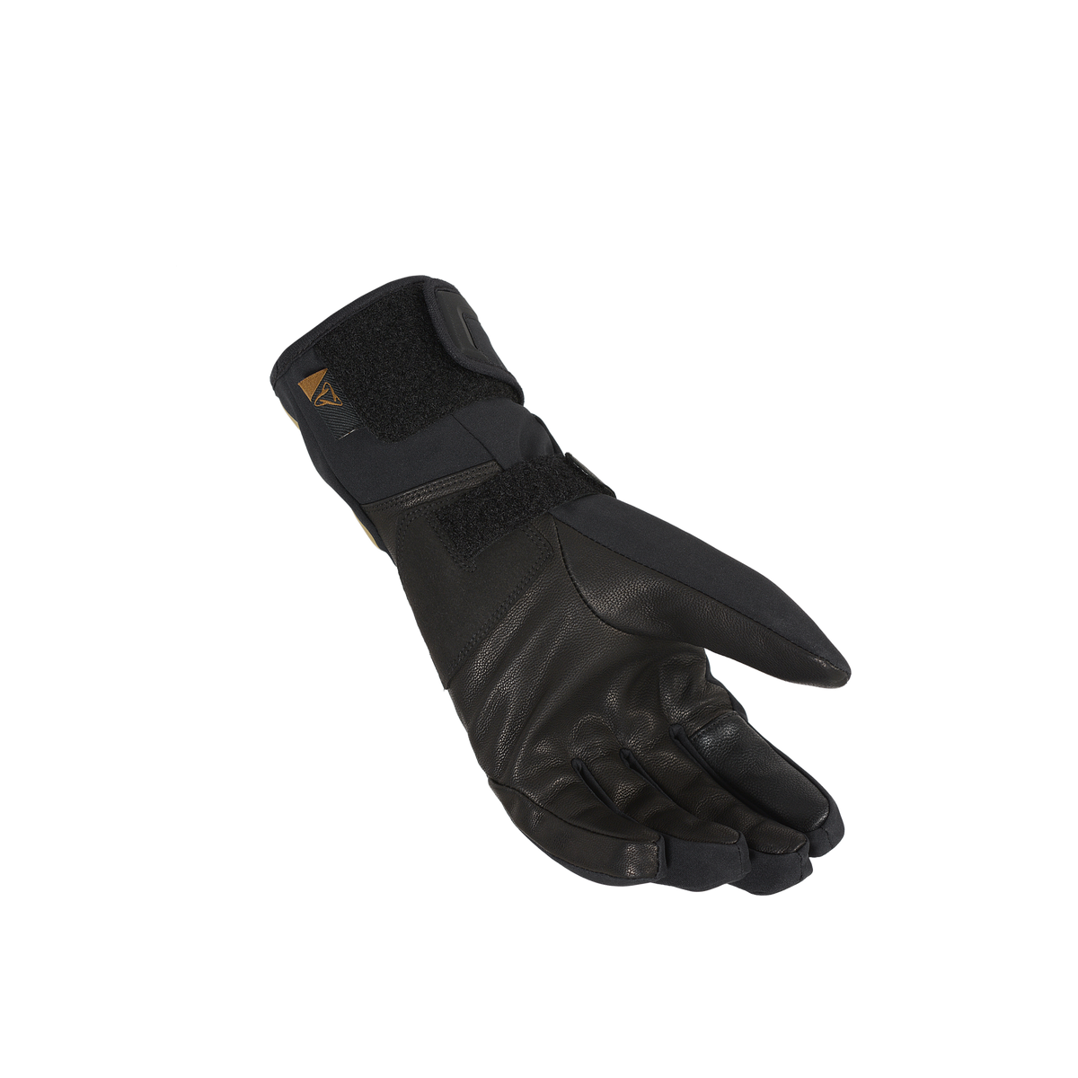 GANTS MACNA TIGO RTX EVO FEMMES