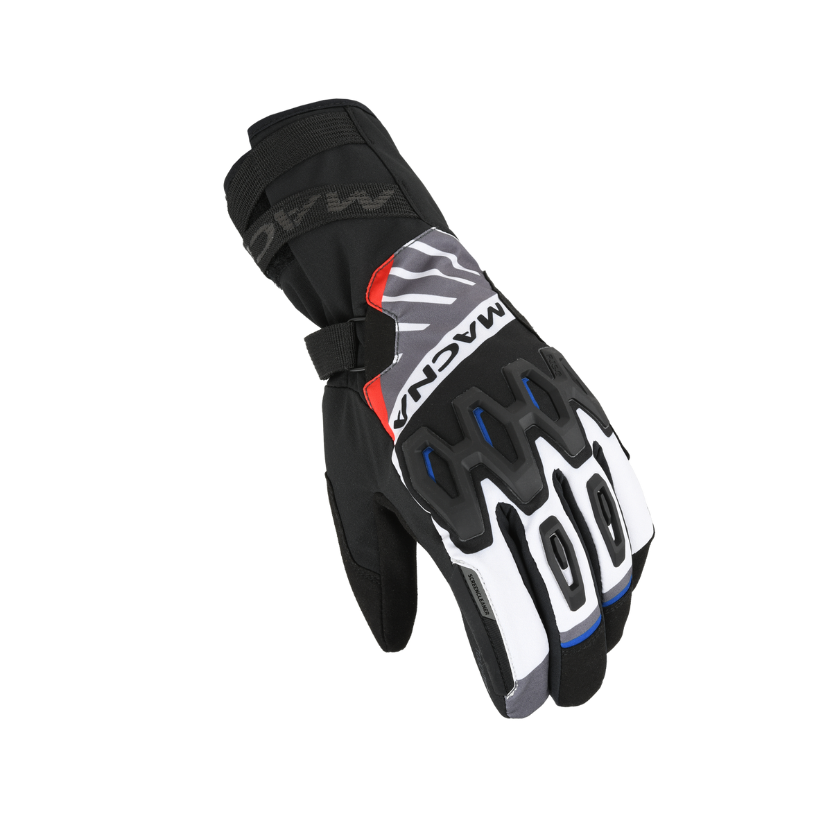 GANTS MACNA TYRIAN RTX